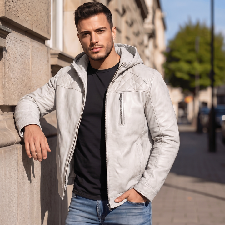 Altair Jacket