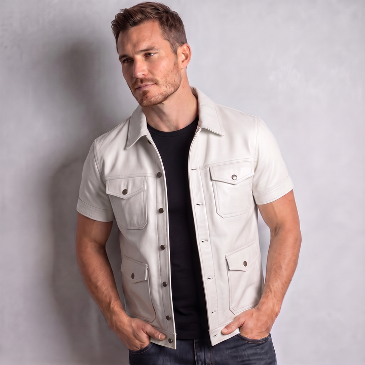 Alturion Jacket