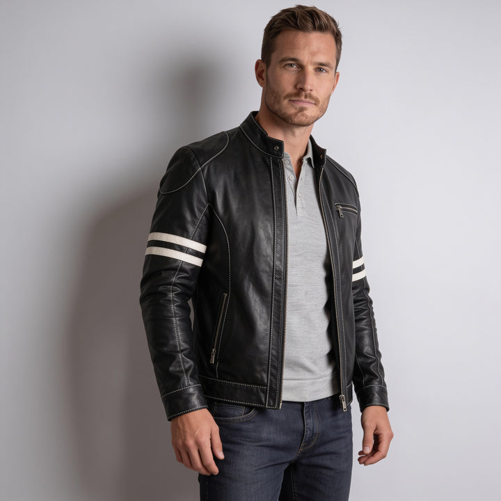 Veste Pioneer