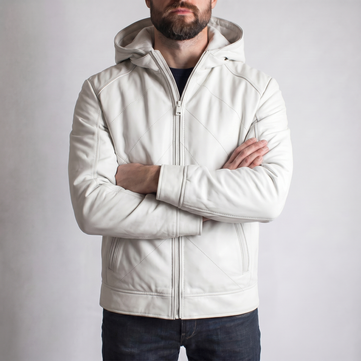 Audax Jacket