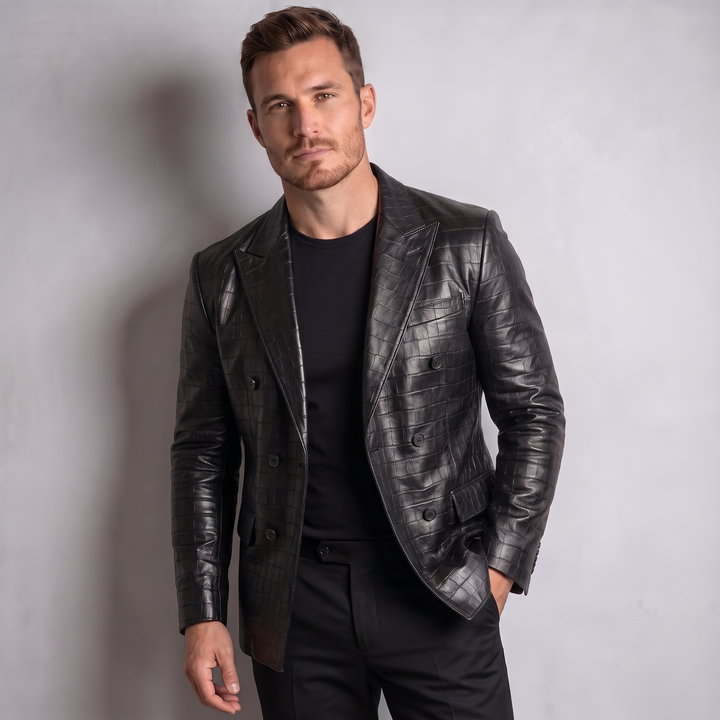 Veste Hudson