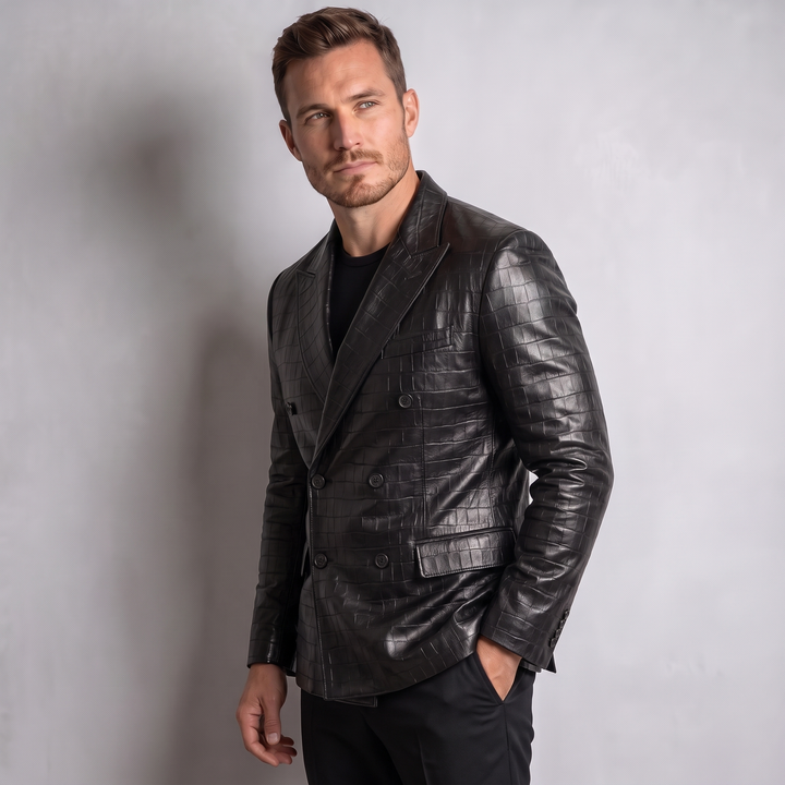 Veste Hudson