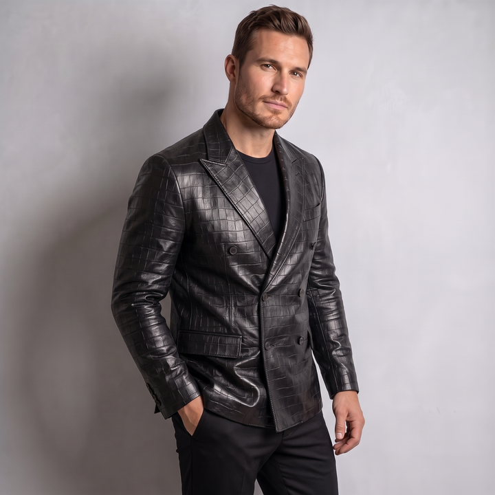 Veste Hudson
