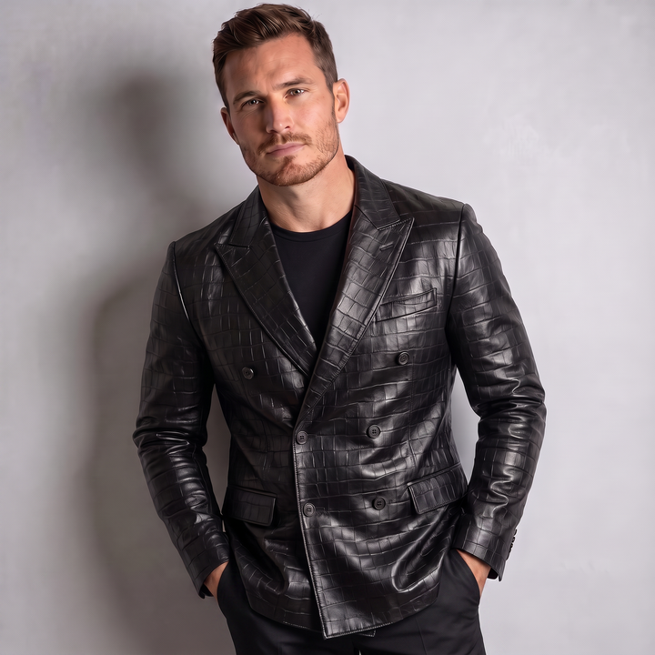 Veste Hudson