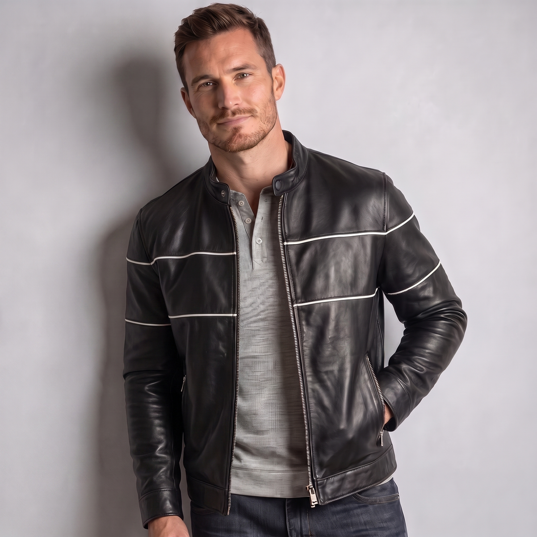 Veste Firefly