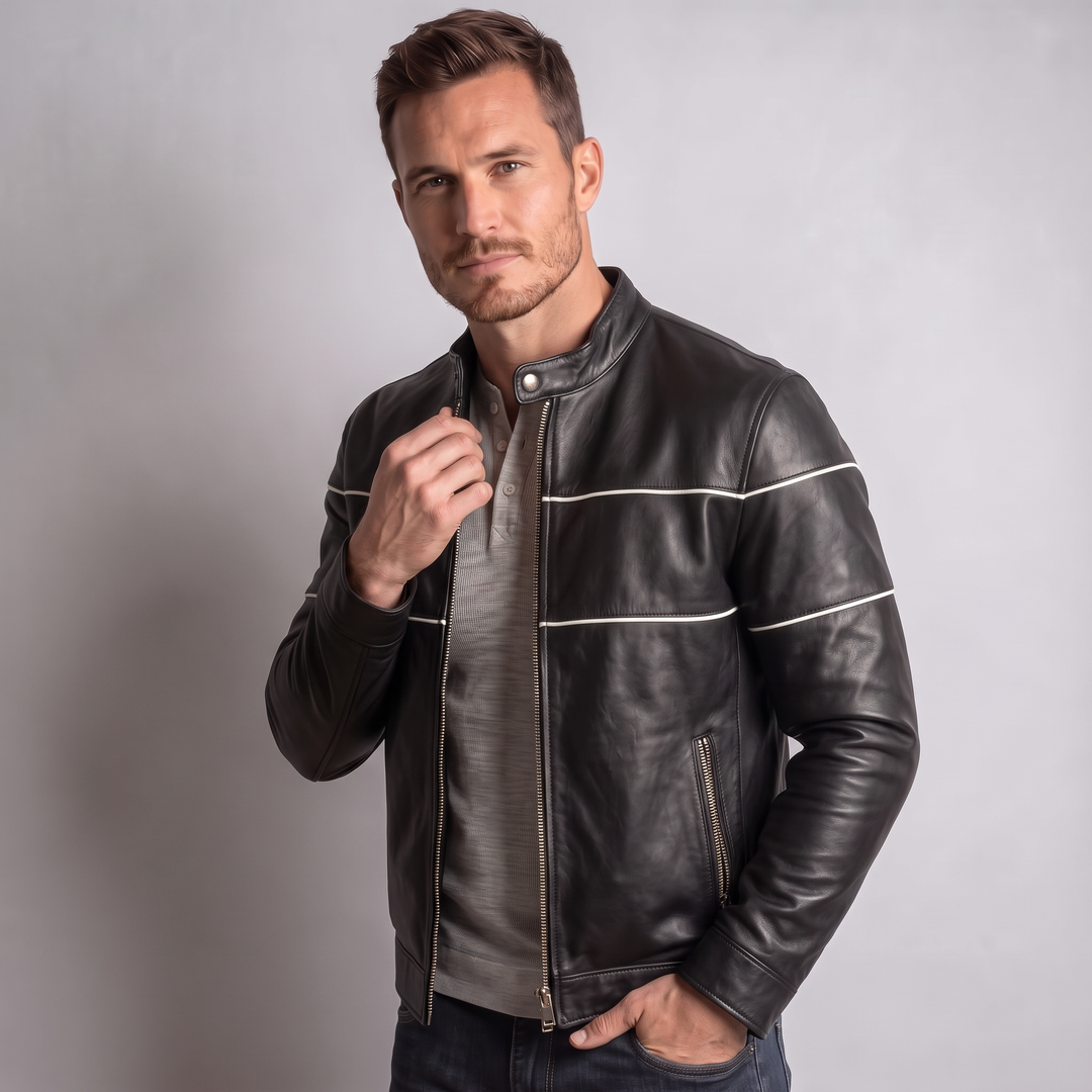 Veste Firefly