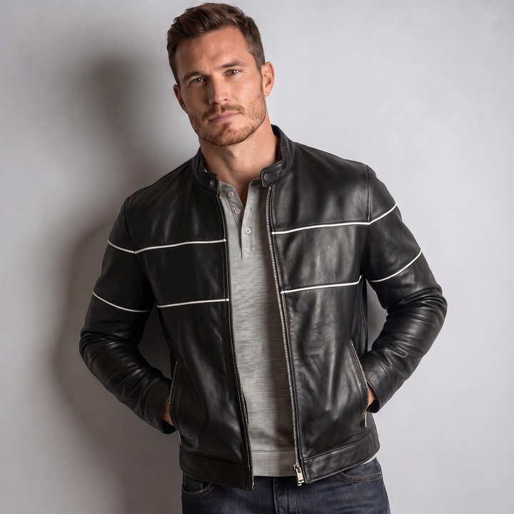 Veste Firefly