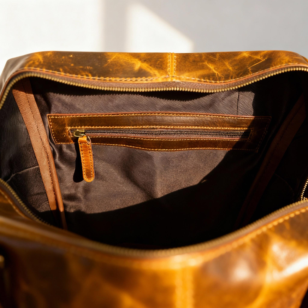Heritage Explorer Backpack - Devoted