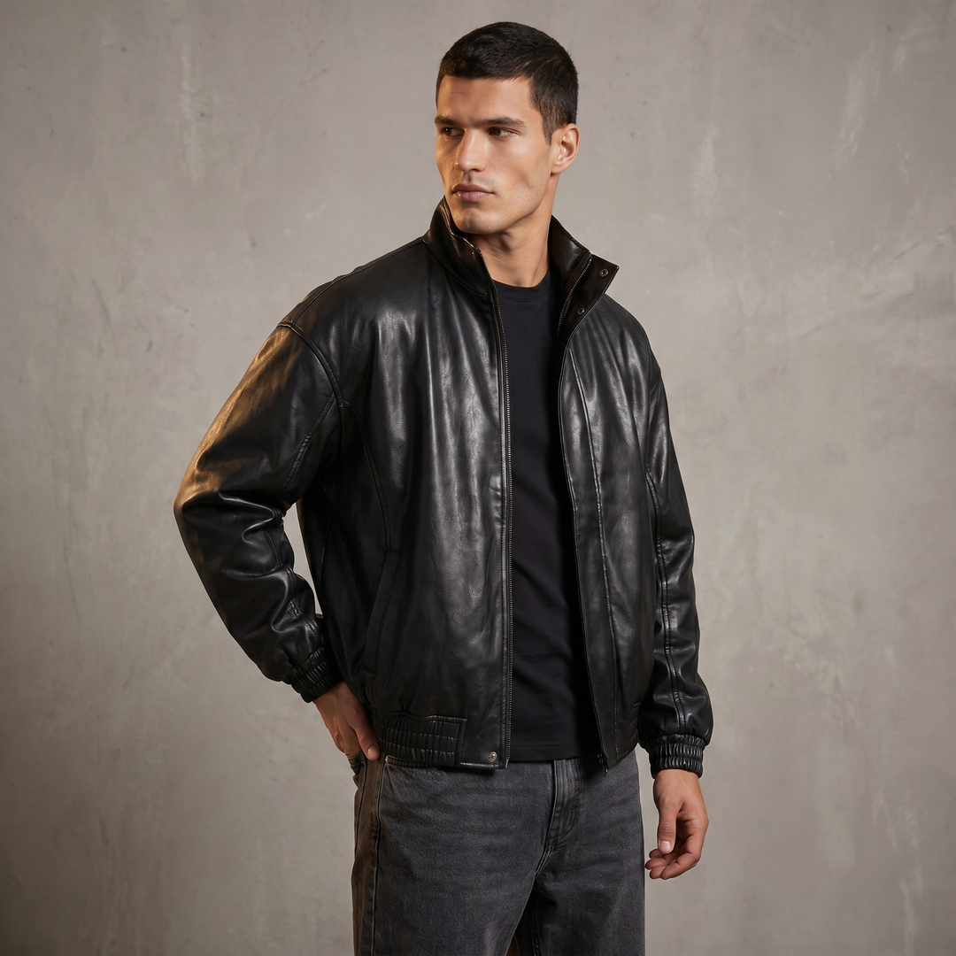 Ranger Jacket
