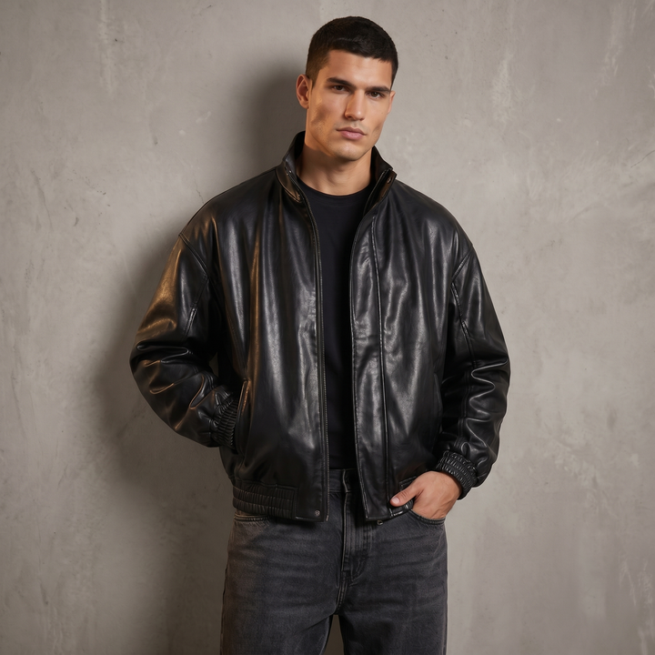 Ranger Jacket