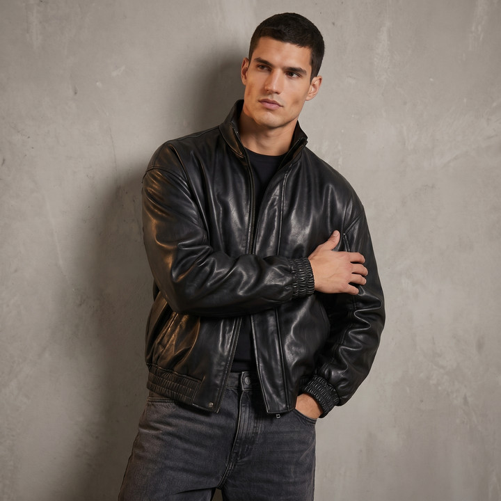 Ranger Jacket