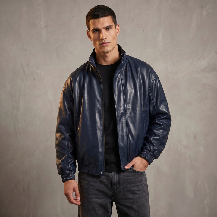 Ranger Jacket