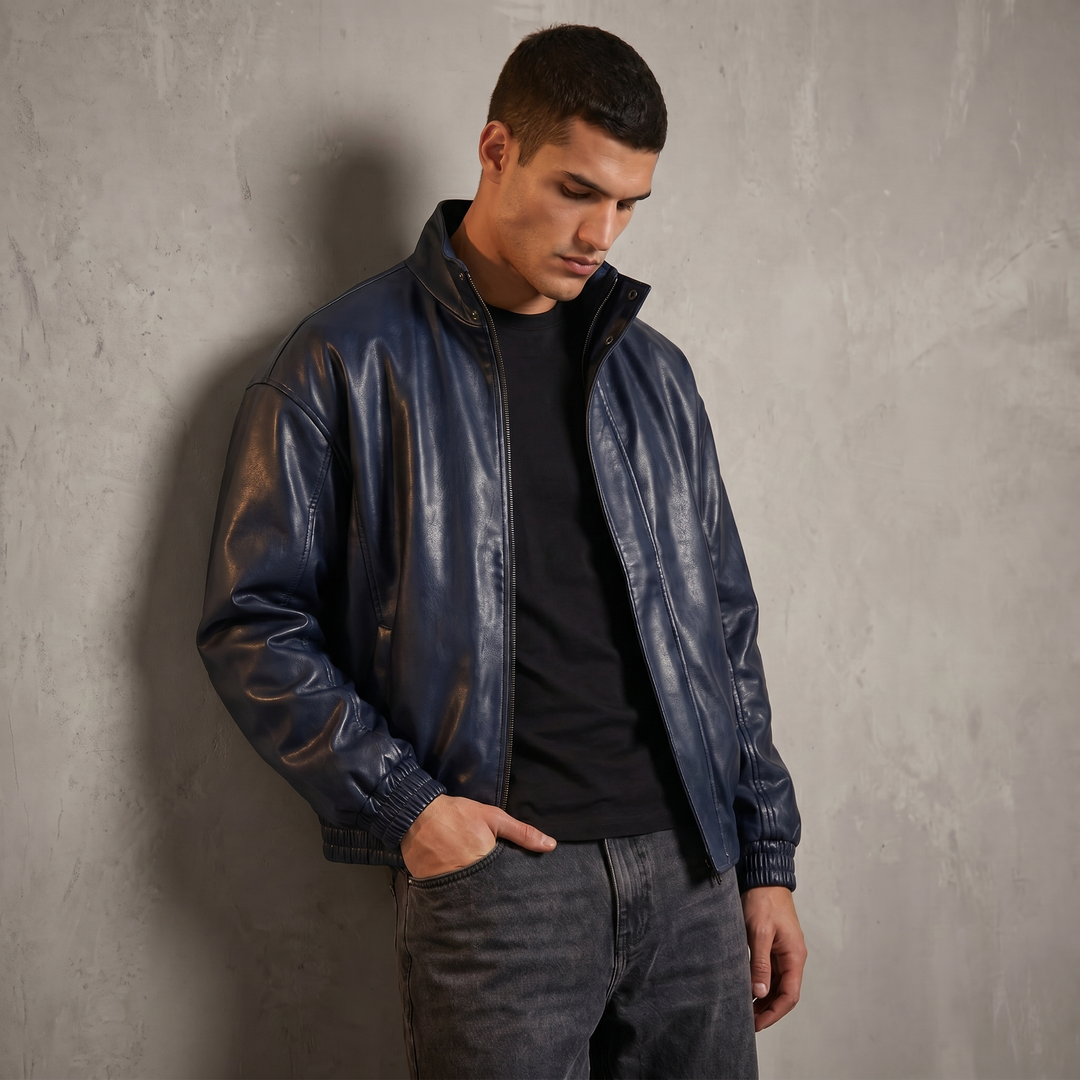 Ranger Jacket