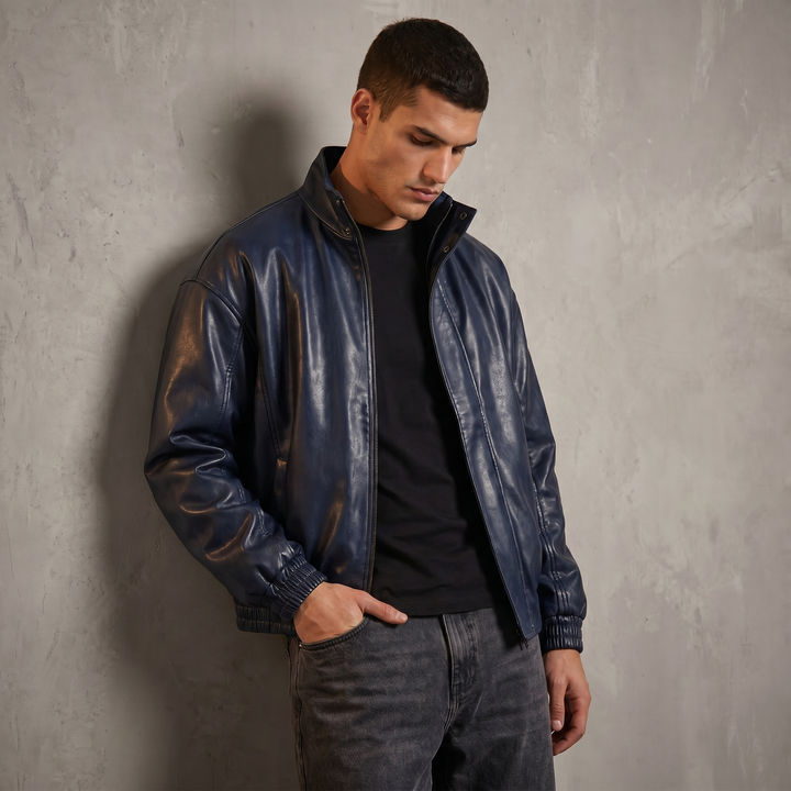 Ranger Jacket
