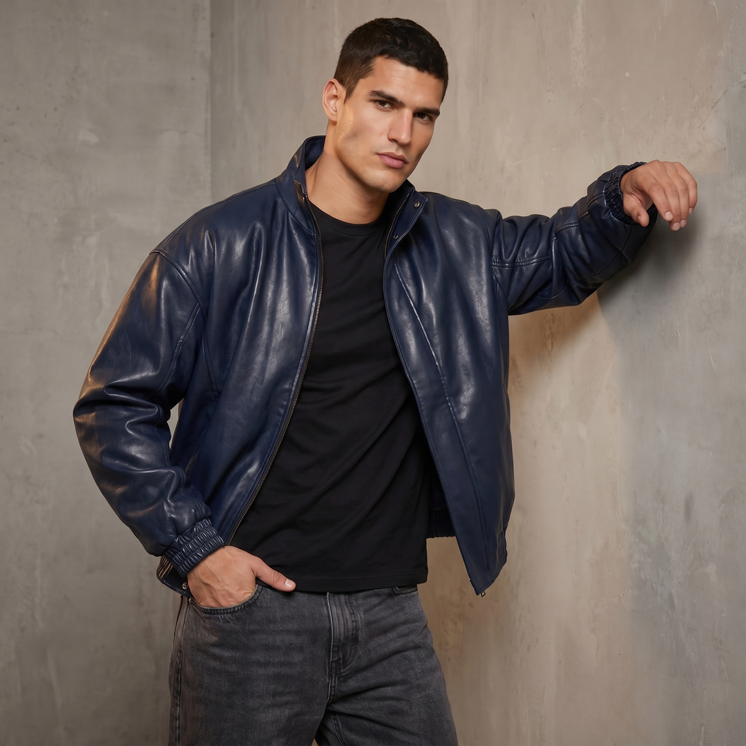 Ranger Jacket