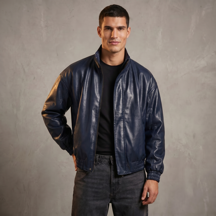 Ranger Jacket