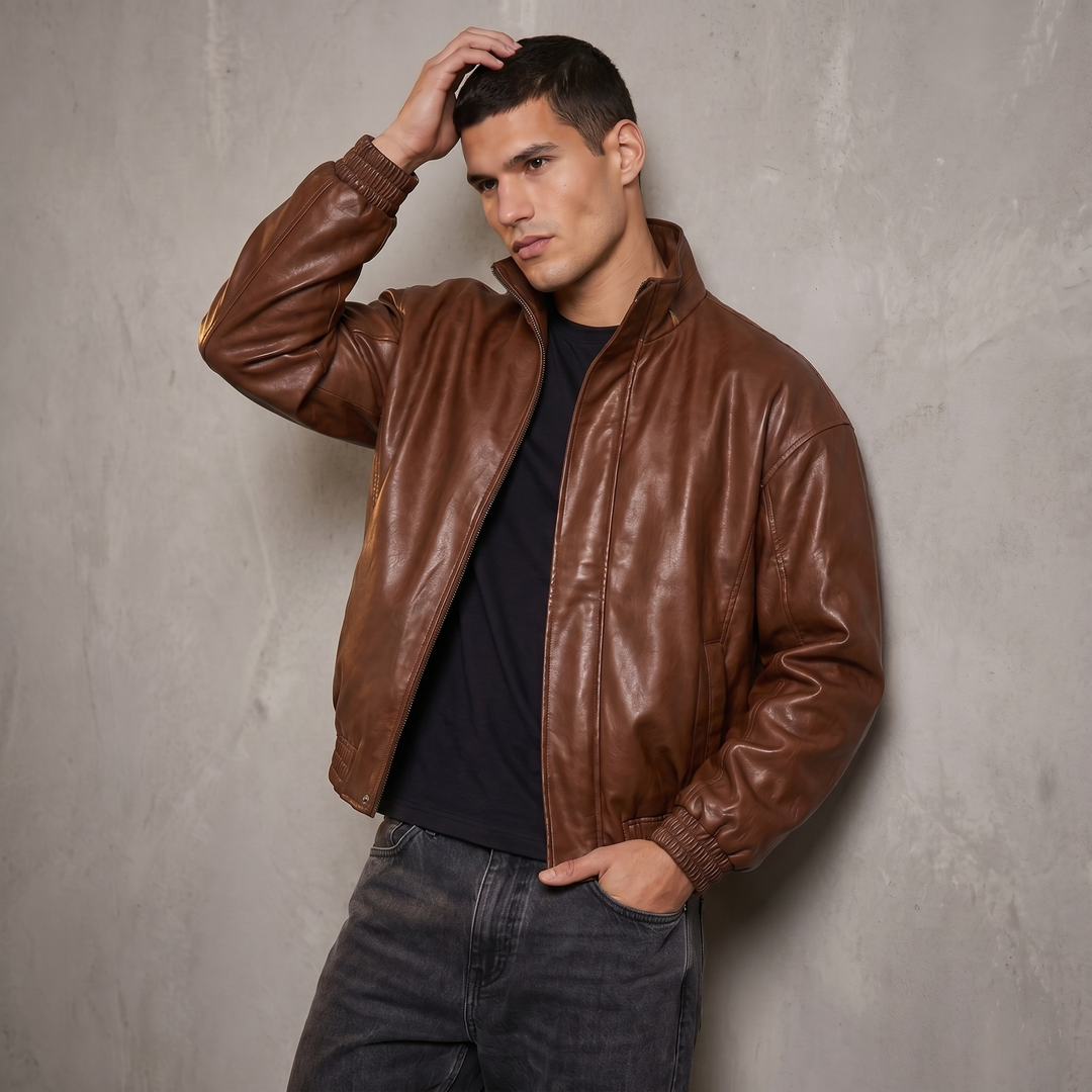 Ranger Jacket