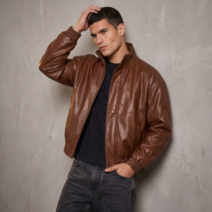Ranger Jacket