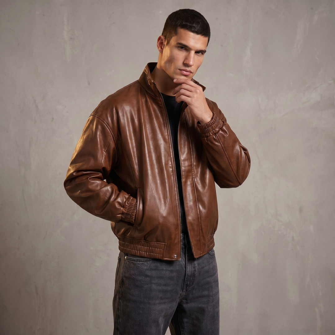 Ranger Jacket