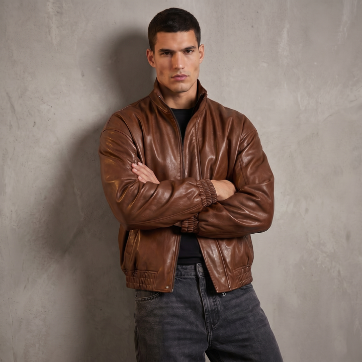 Ranger Jacket