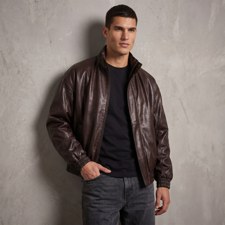 Ranger Jacket