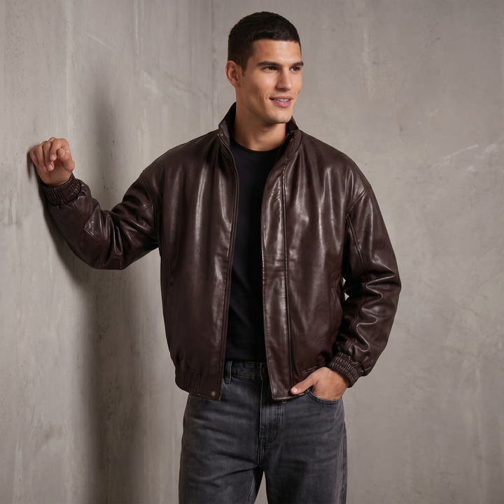 Ranger Jacket