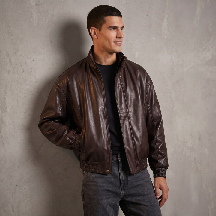 Ranger Jacket