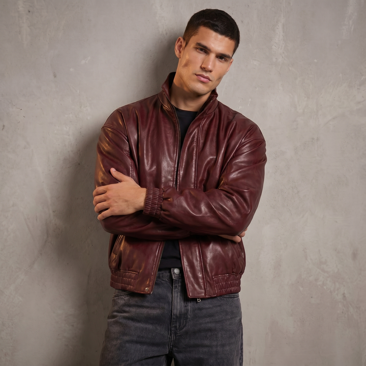 Ranger Jacket