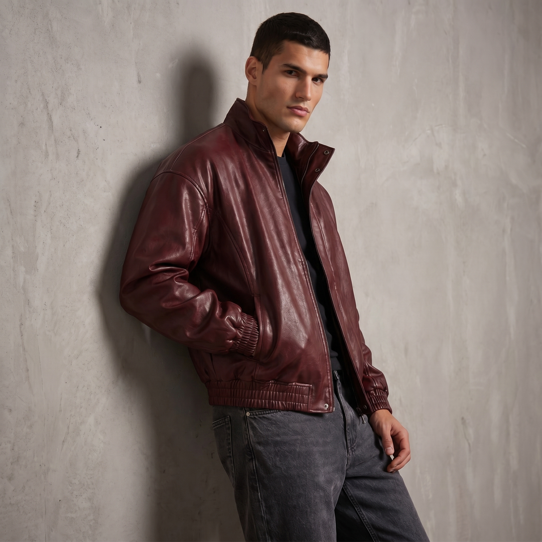 Ranger Jacket