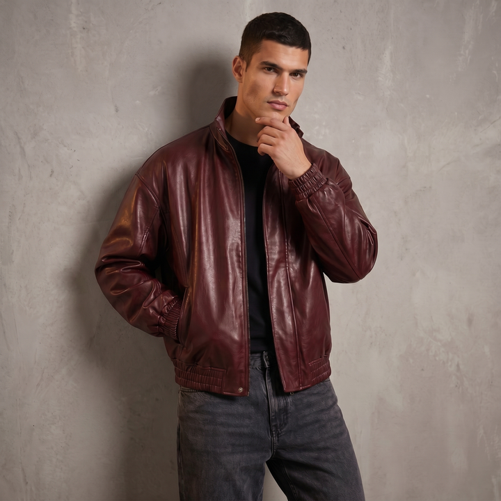 Ranger Jacket