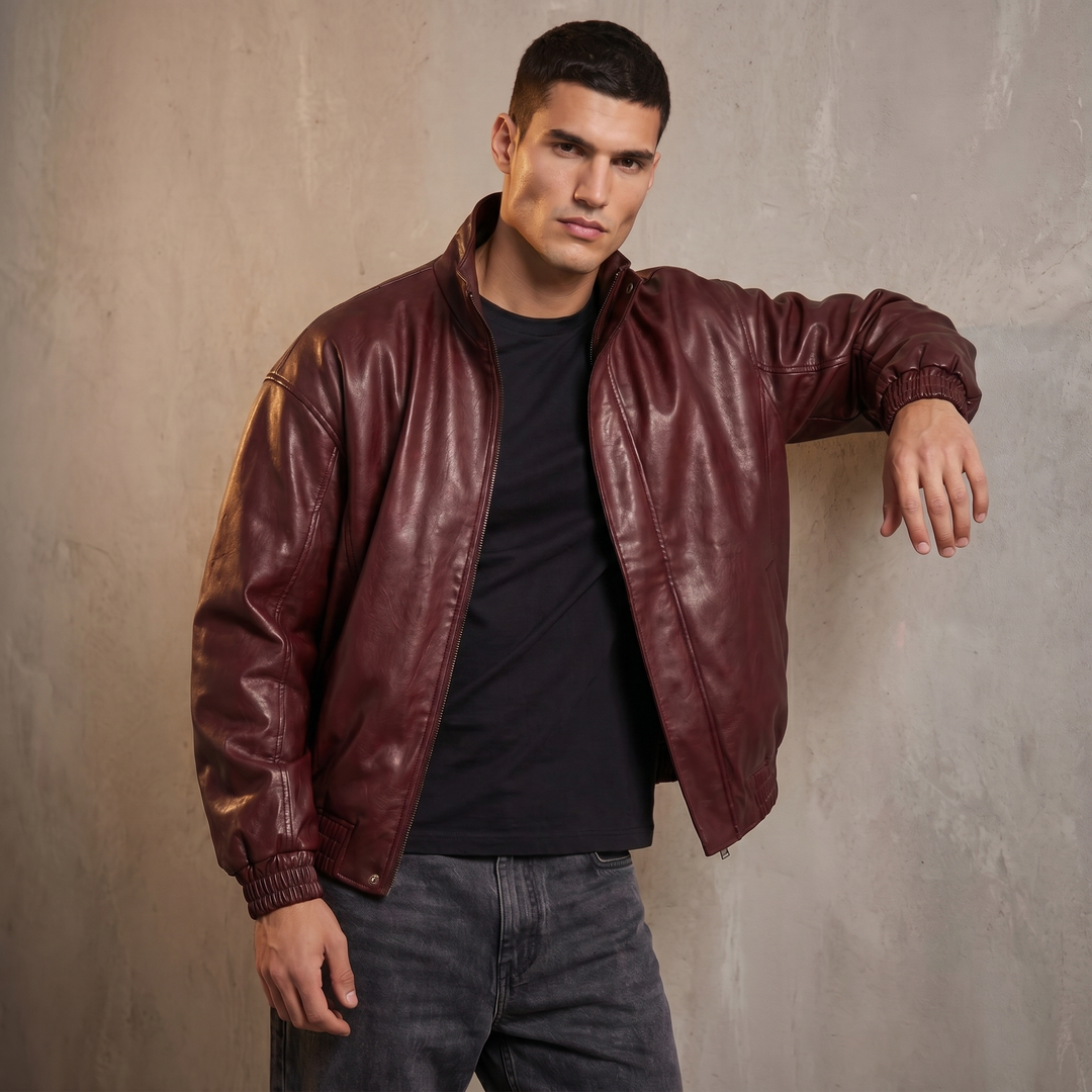 Ranger Jacket