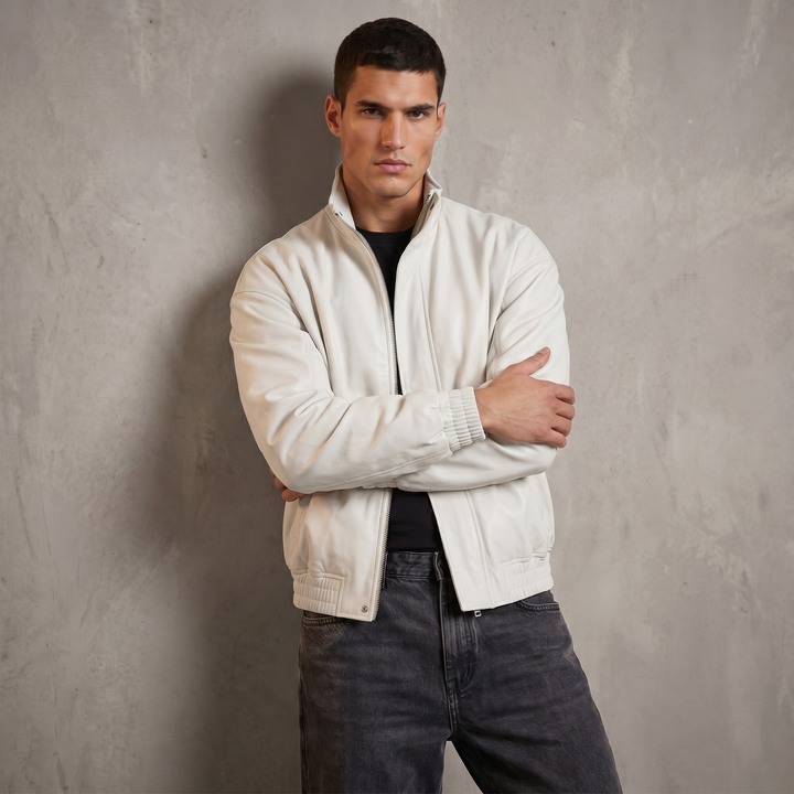 Ranger Jacket
