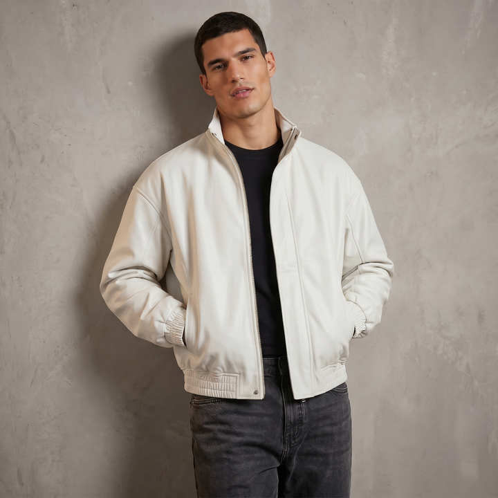 Ranger Jacket
