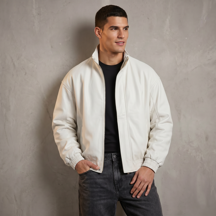 Ranger Jacket