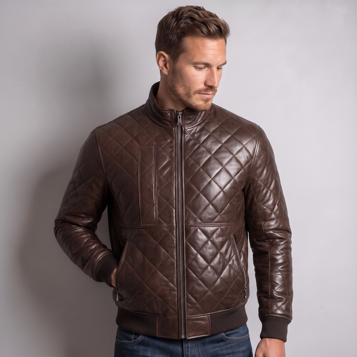 Skywagon Jacket