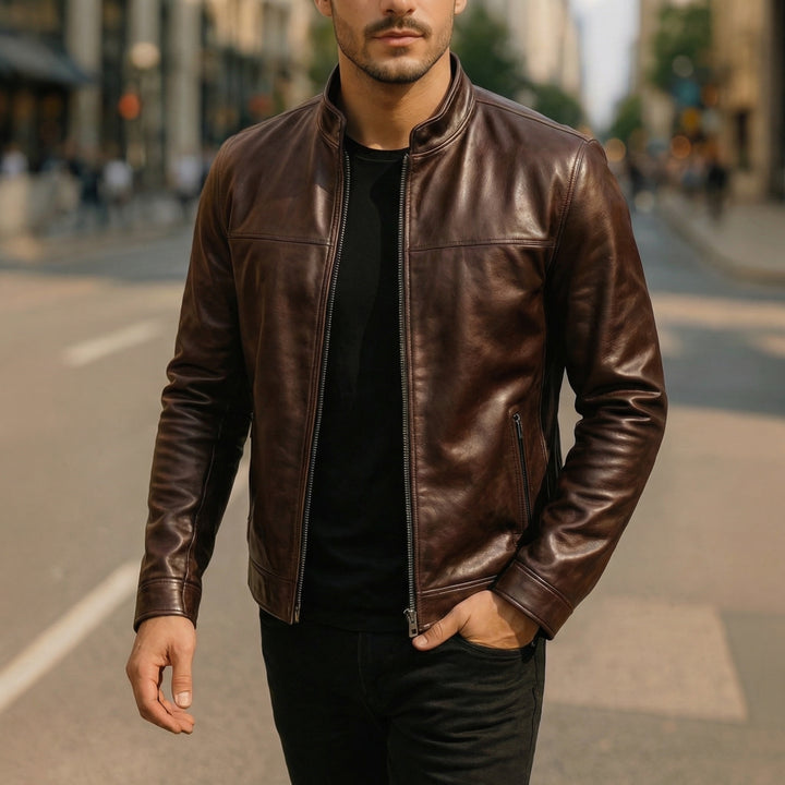 Starfighter Jacket