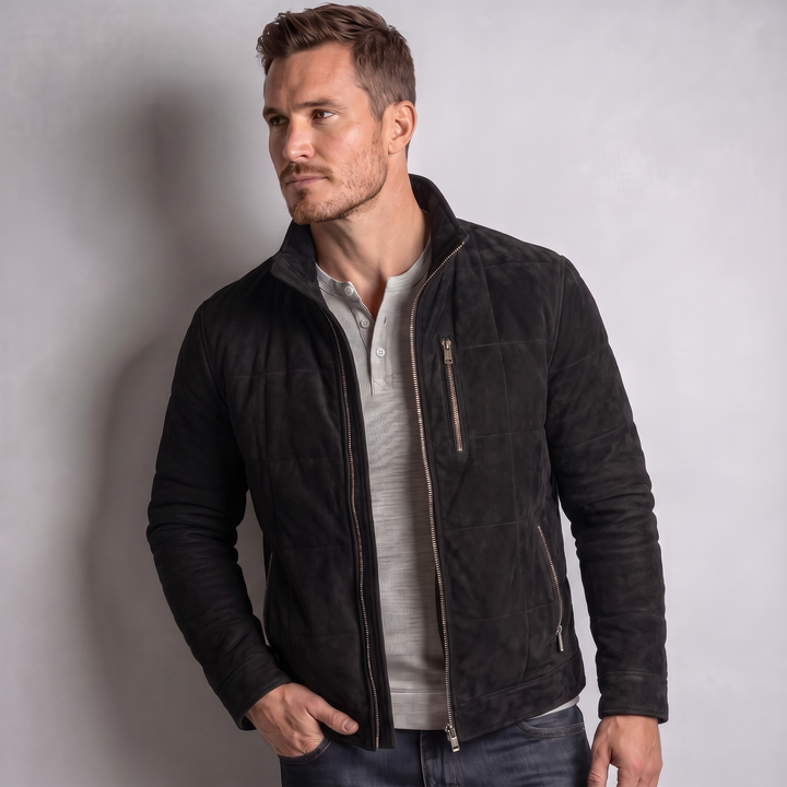 Veste Viper