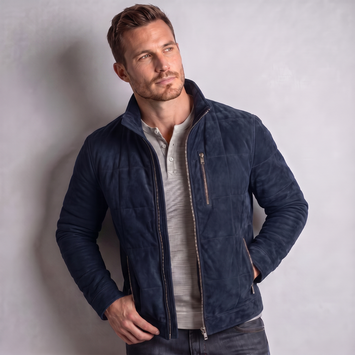 Veste Viper
