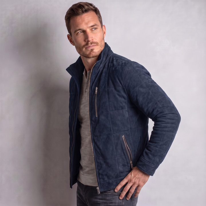 Veste Viper