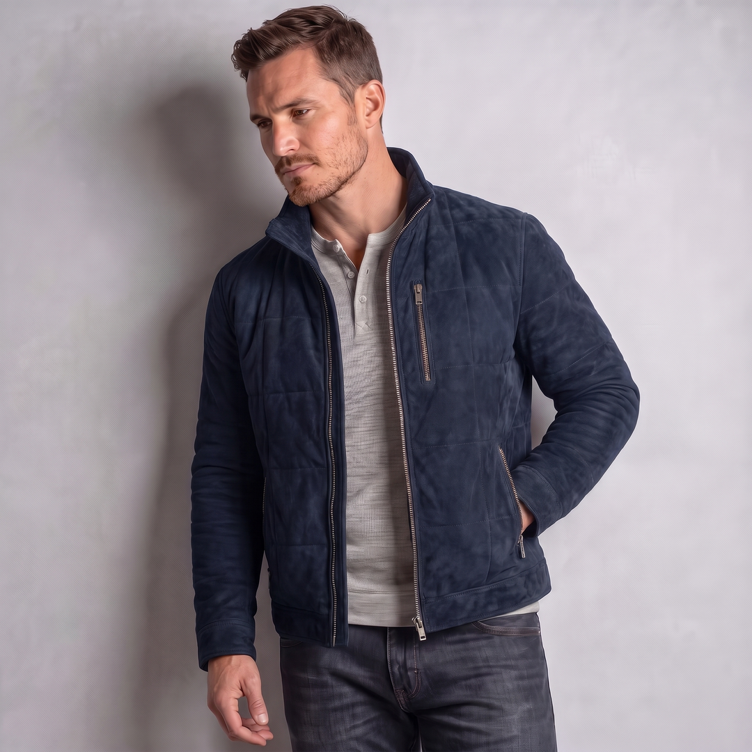 Veste Viper