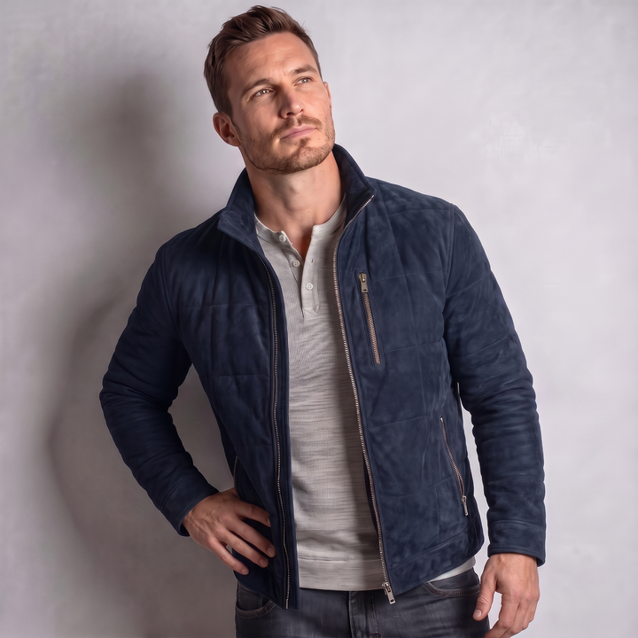Veste Viper