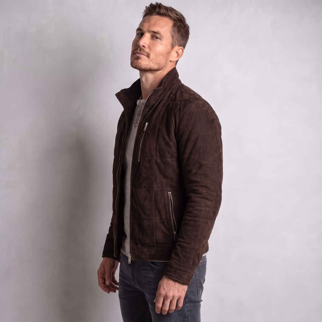 Veste Viper