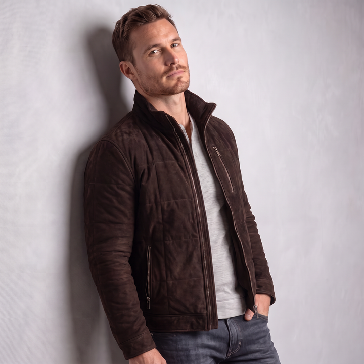 Veste Viper