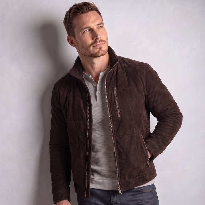 Veste Viper