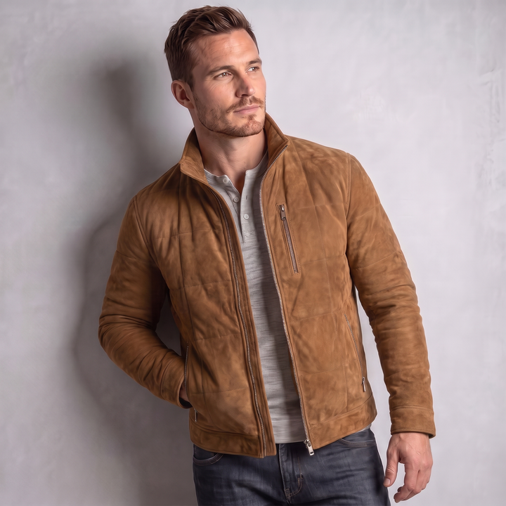 Veste Viper