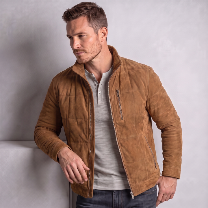 Veste Viper