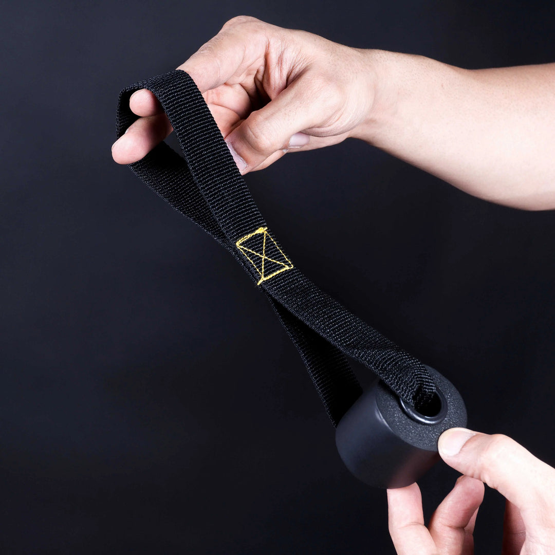 Resistance Band Kit V2.0 14 Piece Kit